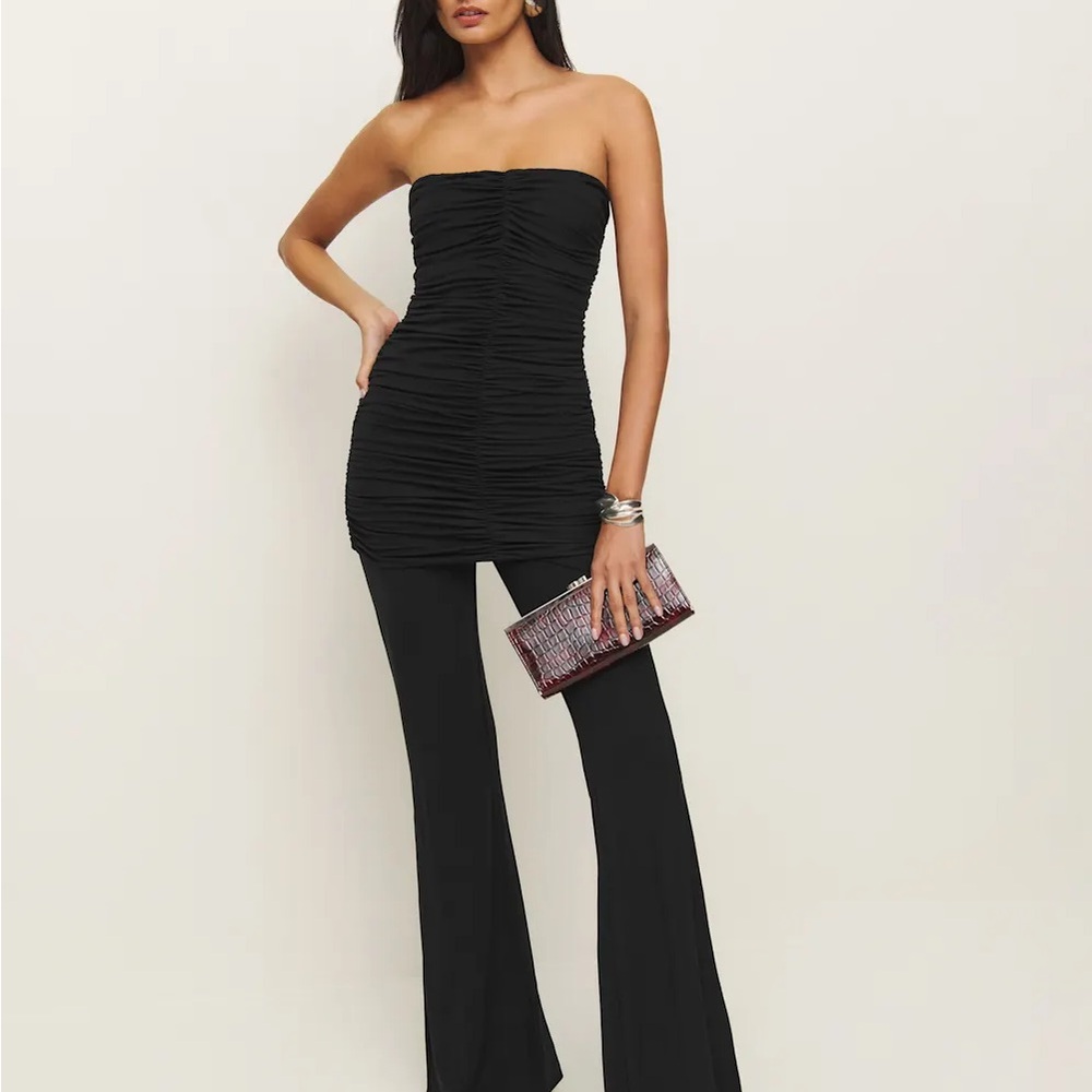 Arlo Knit Two Piece Piece Set